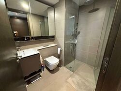 Grandeur Park Residences (D16), Condominium #562195611